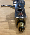 Record Player /Turntable Cartridge & Stylus(  4pin)