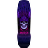 Powell Peralta - POWELL PERALTA DECK ANDY ANDERSON 8.45