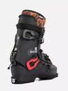 K2 Diverge Sammy Carson Pro 2022/23