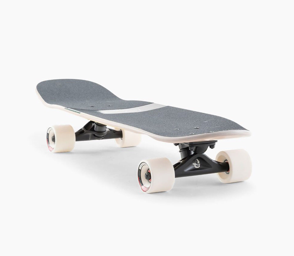 Landyachtz Dinghy Blunt Tropical Nights