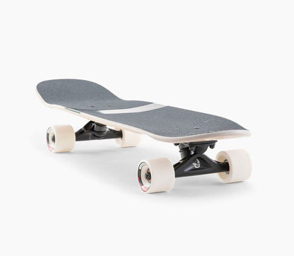 Landyachtz Dinghy Blunt Tropical Nights