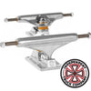 Independent Trucks - Indy Stage 11 149 (1pair)