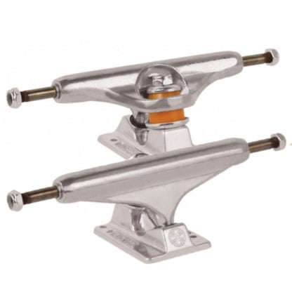 Independent Trucks - Indy Stage 11 159 (1pair)
