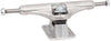 Bullet Trucks - 150mm trucks (2pk)