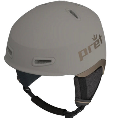 Pret Sol X MIPS Helmet