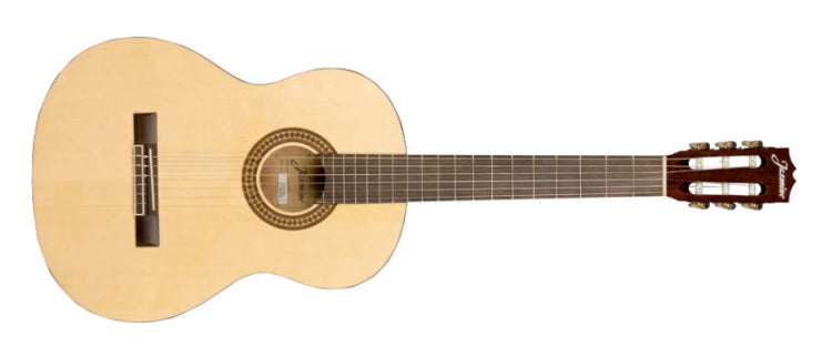 Jasmine - JC 25 Classical Guitar (PreOrder -Arriving June 19 2026)
