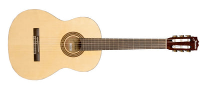 Jasmine - JC 25 Classical Guitar (PreOrder -Arriving June 19 2026)