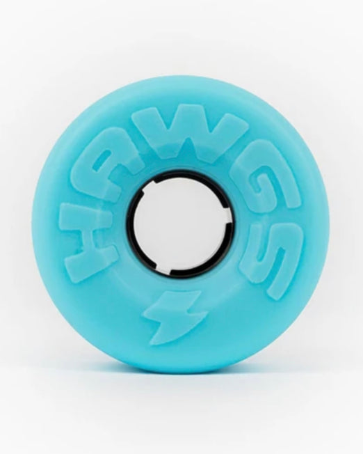 Hawgs - LilEZ's 78a Wheels