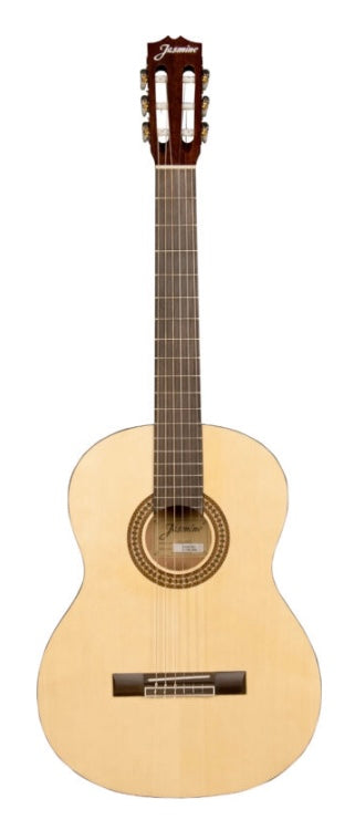 Jasmine - JC 25 Classical Guitar (PreOrder -Arriving June 19 2026)