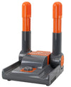 Force Dry - DryGuy
