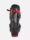 K2 Method B&E Boots 2022/23