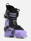K2 Method W Purple