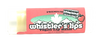 Whistler Lip's Lip Balm